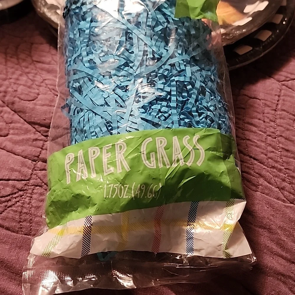 ASSORTMENT OF 🥳 PARTY SUPPLIES 🥳 🎉